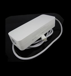 Original  MINI 110W Power Adapter